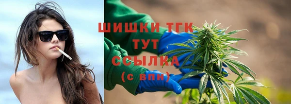 скорость Богородск