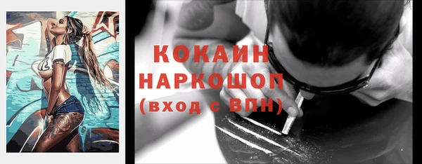 марки lsd Богданович