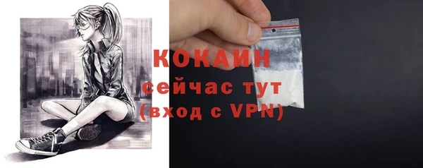 марки lsd Богданович